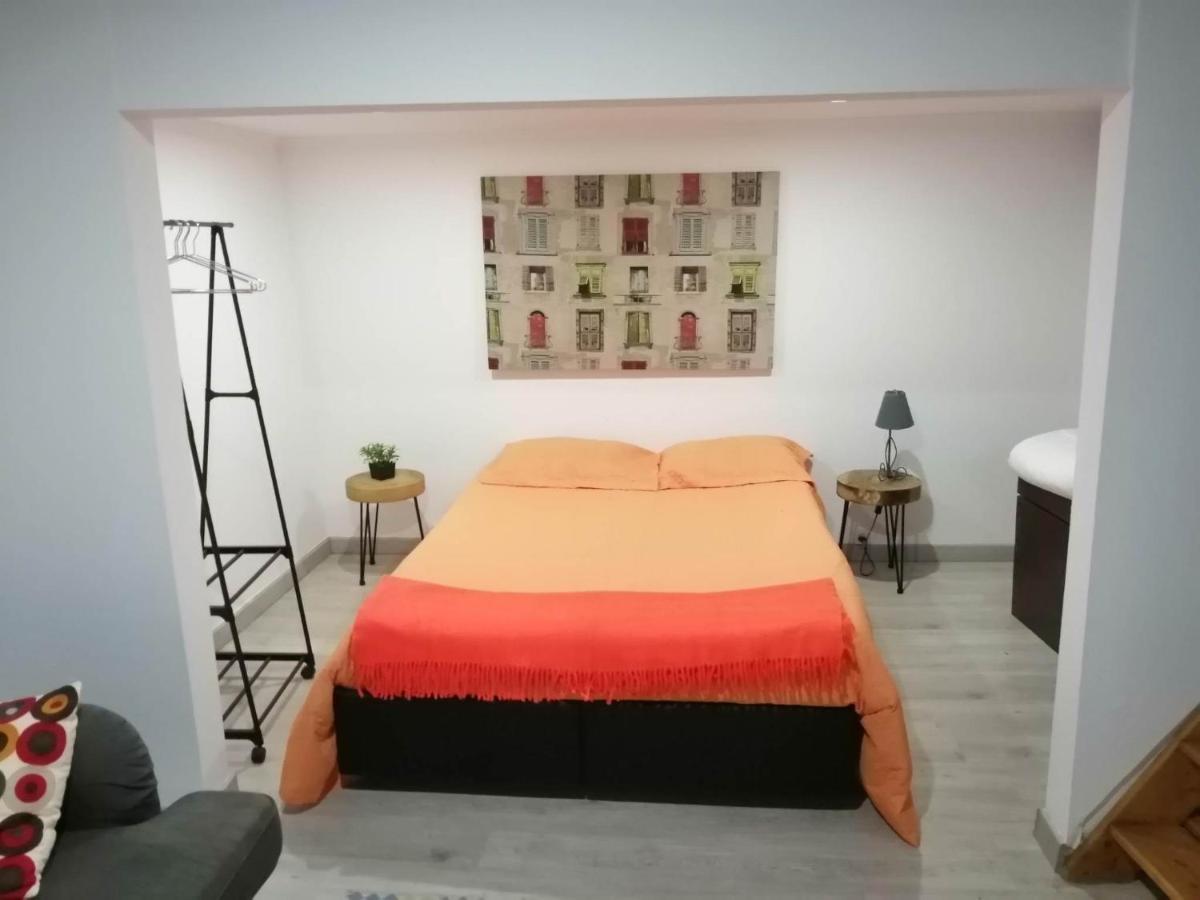 Dear Isabel Guest House Coimbra Exterior photo